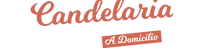 logo-candelaria